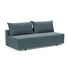 Revivus Sofa Bed / 200x100cm
