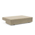 Revivus Sofa Bed / 200x100cm