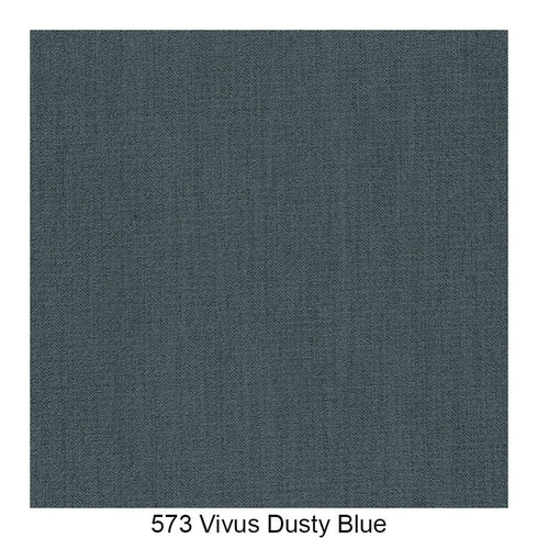 Revivus Sofa Bed / 200x100cm