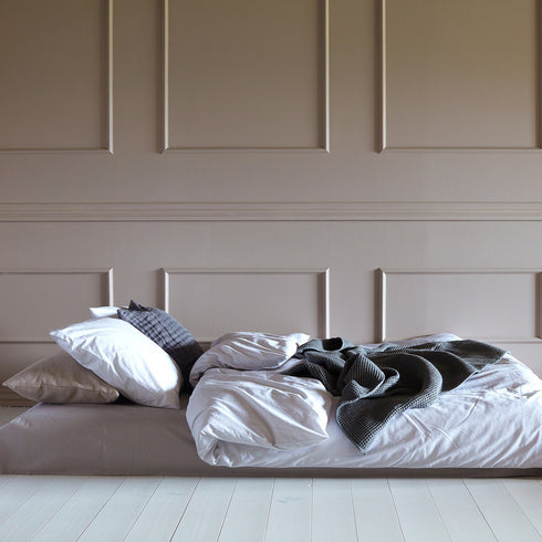 Sigmund Indu Sofa Bed / 200x84cm