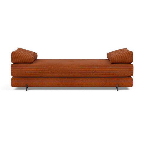 Sigmund Indu Sofa Bed / 200x84cm