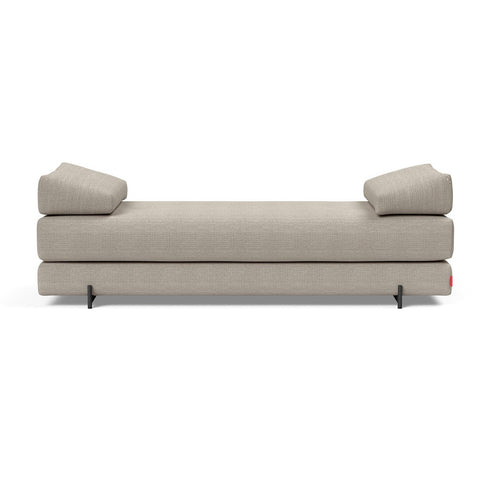Sigmund Indu Sofa Bed / 200x84cm