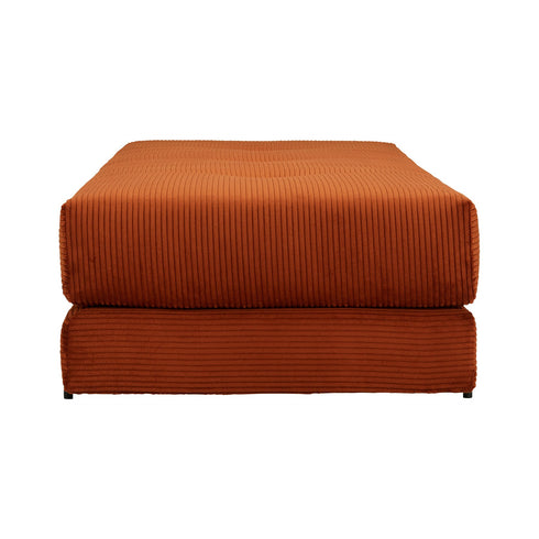 Sigmund Indu Sofa Bed / 200x84cm
