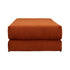 Sigmund Indu Sofa Bed / 200x84cm