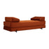 Sigmund Indu Sofa Bed / 200x84cm