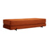 Sigmund Indu Sofa Bed / 200x84cm
