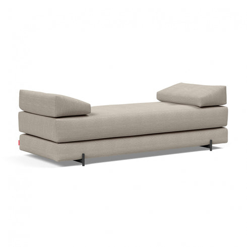 Sigmund Indu Sofa Bed / 200x84cm