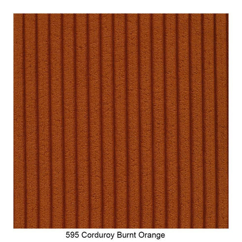 Sigmund Indu Sofa Bed / 200x84cm