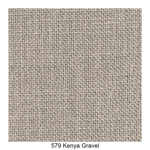 Sigmund Indu Sofa Bed / 200x84cm