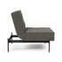 Splitback Lauge Easy Chair