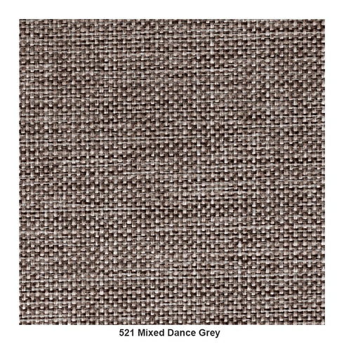 Splitback Lauge Easy Chair