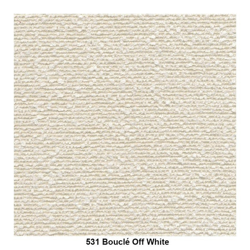 Splitback Styletto Sofa Bed / Black Wood 210x91cm