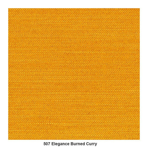 Splitback Styletto Easy Chair / Black Wood