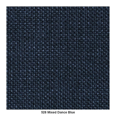 Supremax D.E.L. Footstool / 41cm