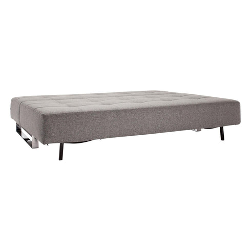 Supremax D.E.L. Sofa Bed / 200x117cm