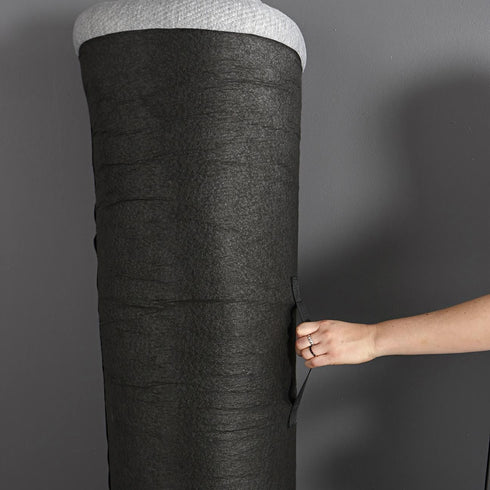 Topper Mattress Topper