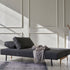 Trym Sofa Bed / 200x93cm