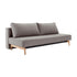 Trym Sofa Bed / 200x93cm