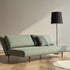 Unfurl Lounger Sofa Bed / 200x121cm