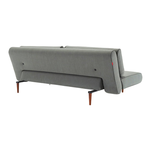 Unfurl Lounger Sofa Bed / 200x121cm