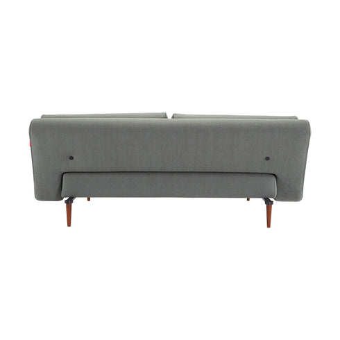 Unfurl Lounger Sofa Bed / 200x121cm