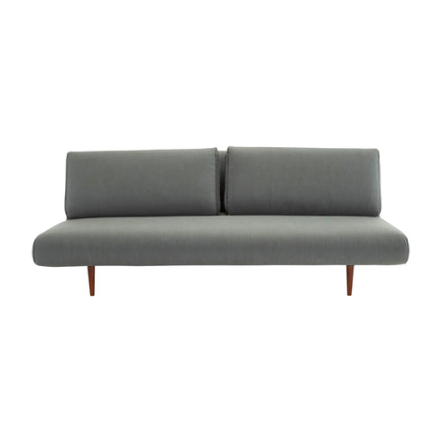 Unfurl Lounger Sofa Bed / 200x121cm