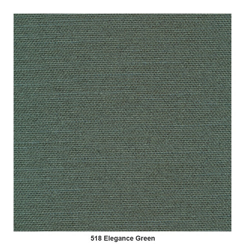 Unfurl Lounger Sofa Bed / 200x121cm