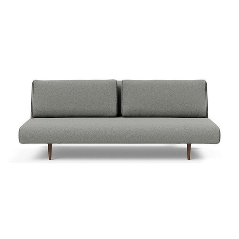 Unfurl Lounger Sofa Bed / 200x121cm