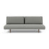 Unfurl Lounger Sofa Bed / 200x121cm