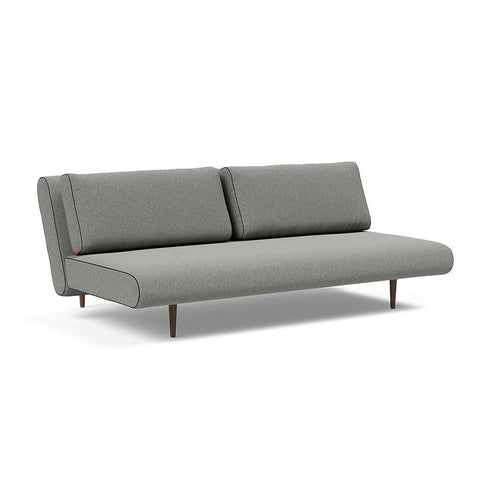 Unfurl Lounger Sofa Bed / 200x121cm