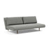 Unfurl Lounger Sofa Bed / 200x121cm