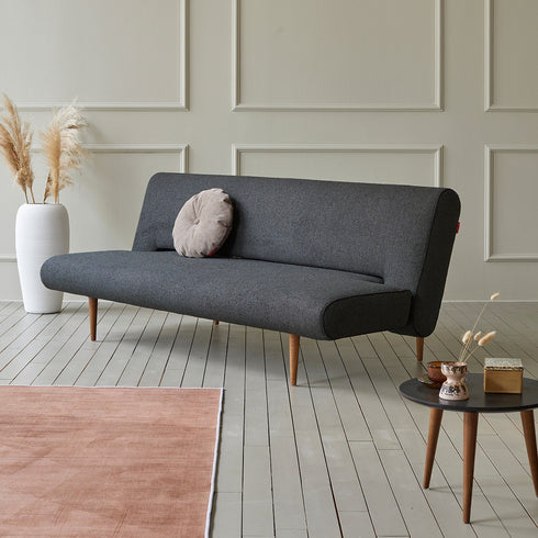 Unfurl Sofa Bed / 200x95cm