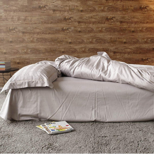 Unfurl Sofa Bed / 200x95cm