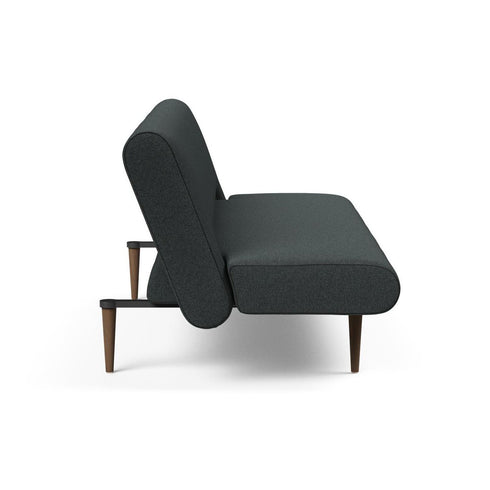 Unfurl Sofa Bed / 200x95cm