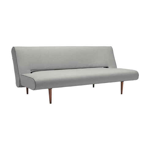 Unfurl Sofa Bed / 200x95cm