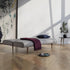 Unfurl Sofa Bed / 200x95cm