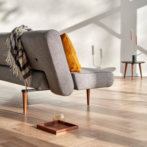 Unfurl Sofa Bed / 200x95cm