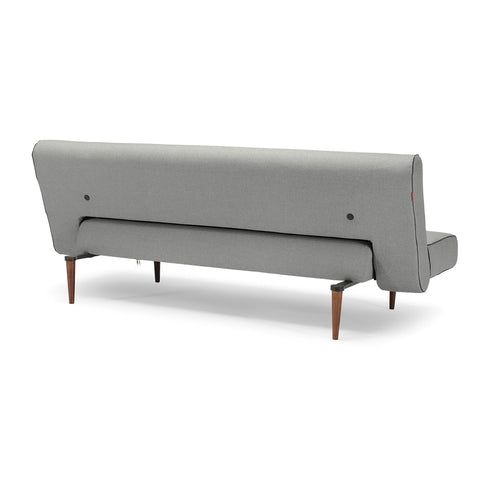 Unfurl Sofa Bed / 200x95cm