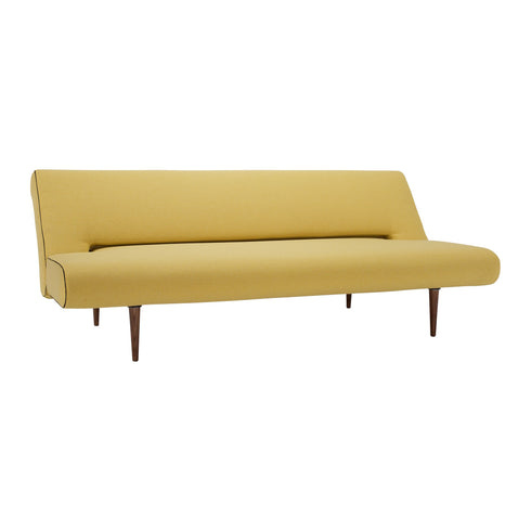 Unfurl Sofa Bed / 200x95cm