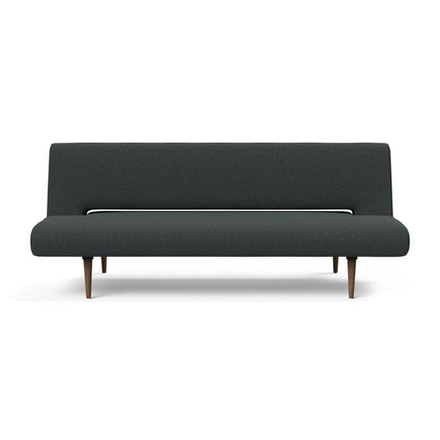 Unfurl Sofa Bed / 200x95cm