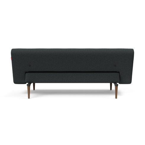 Unfurl Sofa Bed / 200x95cm
