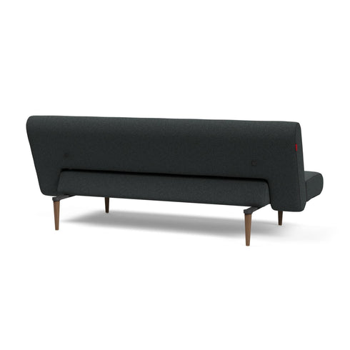 Unfurl Sofa Bed / 200x95cm