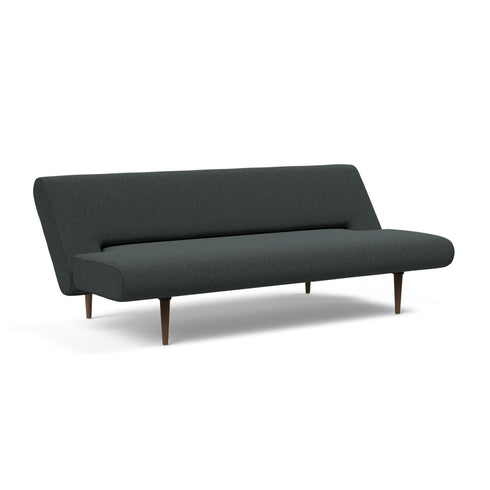 Unfurl Sofa Bed / 200x95cm