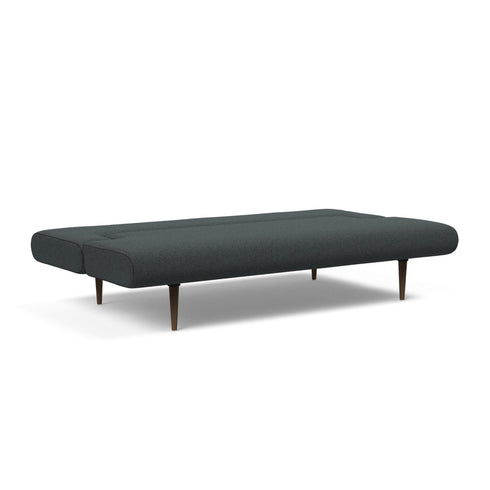 Unfurl Sofa Bed / 200x95cm