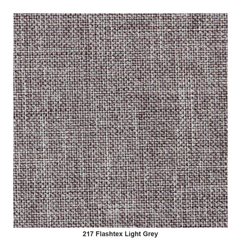 Unfurl Sofa Bed / 200x95cm