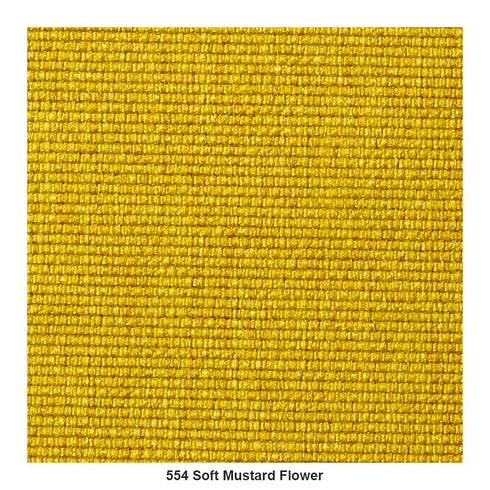 Unfurl Sofa Bed / 200x95cm