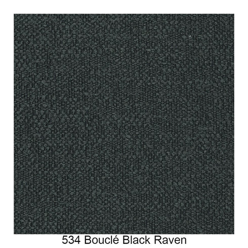 Unfurl Sofa Bed / 200x95cm