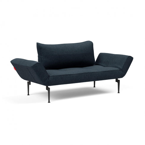 Zeal Laser Sofa Bed / 200x72cm