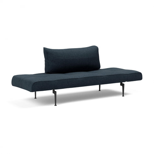Zeal Laser Sofa Bed / 200x72cm