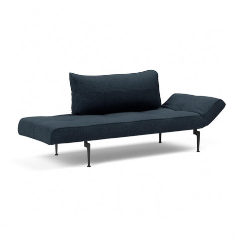 Zeal Laser Sofa Bed / 200x72cm